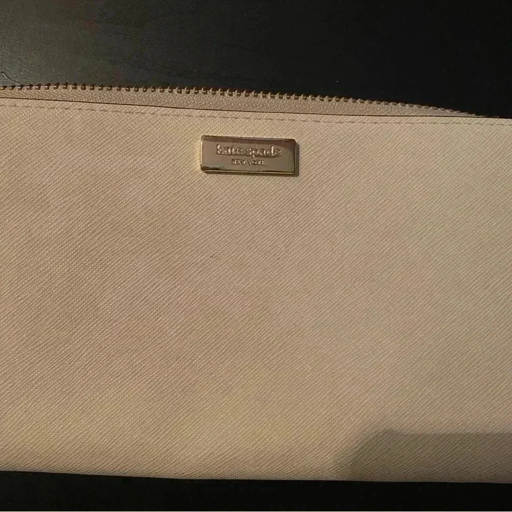 N/A